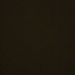 Meet your Posher, Bárbara